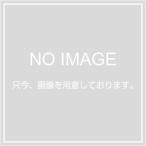 木ねじ