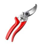 アルス V-8PRO 高級剪定鋏 V-8PRO [B050103]