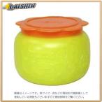 不易糊 フエキ 抗菌ひまわりFH 100g [00701183] FH10 [201-041002]