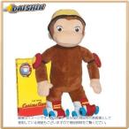 不易糊 フエキ スティックのり SG10 [00024815] SG10 [201-220018]