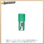 不易糊 フエキ スティックのり 詰替え用 [00024818] SG25R [201-220254]