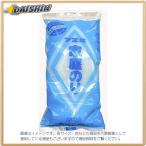 不易糊 フエキ 家庭のり FL30 [00700756] FL30 [201-430028]