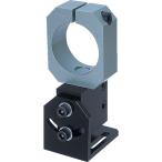 .книга@ металлоконструкция me Lee MERRYna il подставка держатель SVM20 SVM20 [21-652416]