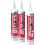 積水フーラー  【別途送料】【個人宅不可】 【10本販売】積水 スーパーセメント瓦用 ニューギングロ 3 KP-NG32 [2123-1016695]