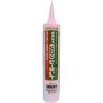 積水フーラー  【別途送料】【個人宅不可】 【10本販売】積水 セキスイシリコーンシーラント アイボ SSBIV-333 [2123-1601051]