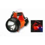  Streamlight STREAMLIGHT Balkan для 8W одиночный филамент изменение лампочка #45901 [E011201]