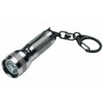  Streamlight STREAMLIGHT ключ Mate titanium цвет белый LED #72101 [E011001]