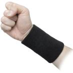 富士手袋工業  【別途送料】【個人宅不可】 リストバンド12cm 9801-12 [2179-4980128]