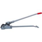 松阪鉄工所 MCC デラックスカットベンダー CB-0201  [23-CB-0201]