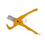 松阪鉄工所 MCC 樹脂カッタ 37 JPC-37 [A011118]