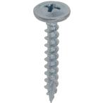 八幡ねじ YAHATA シンプソンビス 4.2×32 （100個入） 0707392361367 [2310-2361367]