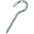 八幡ねじ 【5Pk販売】YAHATA ヒル釘 NO.10（2本入） 4979874003973 [2310-4003973]