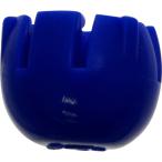 八幡ねじ 【5Pk販売】YAHATA 安全キャップ3分用 青SCAP-3B（5個入） 4979874017253 [2310-4017253]