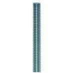 八幡ねじ 【20個販売】YAHATA 長ねじ M12×50 4979874019219 [2310-4019219]