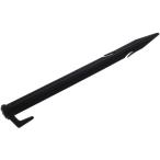 八幡ねじ 【10本販売】YAHATA プラスチックペグ PA-100     4979874059901 [2310-4059901]