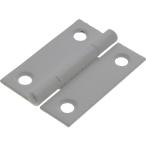  Hachiman винт [5 шт распродажа ]YAHATA SELECTS шарнир матовый черный M 4979874069306 [2310-4069306]