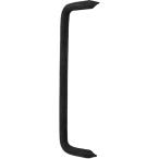 八幡ねじ 【5袋販売】YAHATA カスガイ グレー 袋 5×90（10本入） 4979874409409 [2310-4409409]