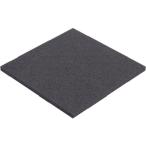  Hachiman винт [3Pk распродажа ]YAHATA cell демпфер стиральная машина для 5×77×77 угол (4 штук ) 4979874849083 [2310-4849083]