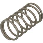  Hachiman винт YAHATA вдавлено spring 0.8 12X34 4979874877789 [2310-4877789]