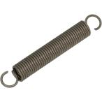  Hachiman винт YAHATA скидка spring 2 20X162 4979874878564 [2310-4878564]