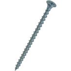 八幡ねじ YAHATA コーススレッド 3.8×32 ［900入り］ 4560175316383 [2310-5316383]