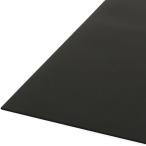  Hachiman винт [5 листов распродажа ]YAHATA NBR маслостойкий резина доска 1×200×200 4989606095701 [2310-6095701]