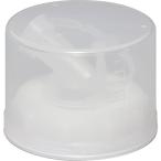 サラヤ カップ＆ノズルセット 92091  [244-920912]