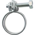  Takagi провод частота высокого давления Driver наружный диаметр 40-48 QG436 [245-017220]