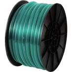 タカギ 耐寒ソフトクリア15X20 50M巻  PH20015CD050MB [245-026697]