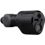 タカギ  【別途送料】補修部品 サイクロンウォッシャー ヘッド部 XGZ0229 [245-183116]