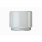 PB SWISSTOOLS 300A-5 ナイロンハンマー替ヘッド（平） 300A-5[25-003754]