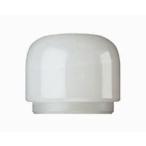 PB SWISSTOOLS 300B-5 ナイロンハンマー替ヘッド（丸） 300B-5[25-003822]