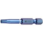 PB SWISSTOOLS PB acid табурет zE6-401-30 (TXP) уровень есть звездообразный плюс bit E6-401-30