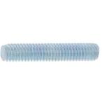 サンコーインダストリー SUNCO ユニクロ 寸切 5/16X60 （1 C1-00-0502-8025-0600-01 [2520-8946136]