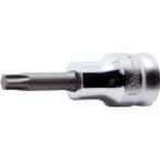 コーケン Ko-Ken Z-EAL 3/8（9.5mm）トルクスビットソケット  T30 3025Z50-T30 [255-037322]