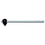 コーケン Ko-Ken 3/8（9.5mm）T型スライドハンドル 全長200mm #3785 [255-063314]