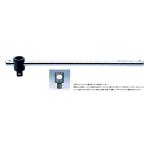 コーケン Ko-Ken 1/2（12.7mm）T型スライドハンドル 全長300mm #4785 [255-127214]