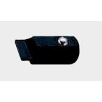 コーケン Ko-Ken 1/4（6.35mm）H マイナスビット 全長15mm 1.0x7 101S-1X7 [255-202119]