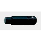 コーケン Ko-Ken 5/16（8mm）H ヘックスビット 全長32mm 3mm 128H-3 [255-202515]