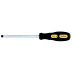 コーケン Ko-Ken 貫通マイナスドライバー No.5 166S-5 [255-249060]