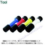 コーケン Ko-Ken 1/2（12.7mm）インパクトホイールナット用ソケット 21mm 14145PM.110-21 [255-359431]