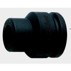 コーケン Ko-Ken 3/4（19mm）インパクトビットホルダー 16mm #16106 [255-414710]