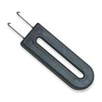 コーケン Ko-Ken Cリング セパレーター 小 149 [255-507214]