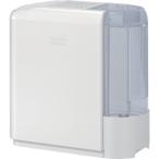 ダイニチ工業 気化ハイブリッド式加湿器 HD-C300H-ホワイト 0H57820 HD-C300H-W [257-035978]
