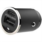 カシムラ DC−PD20WUSBアンビエントライト DC-057 [2587-6460575]