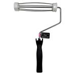  портативный Crown SP постоянный ролик руль [2597-3136256]