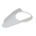 ハンディクラウン 差し口ベロ  [2597-3150474]