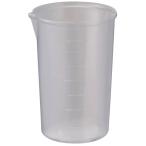 ハンディクラウン ミニポット  [2597-3151129]