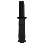 ハンディクラウン ハンディ・ストレッチ用ハンドル HCF-N111 [2597-3998939]