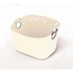 ... Mickey yawalaka ведро SQ43 W -